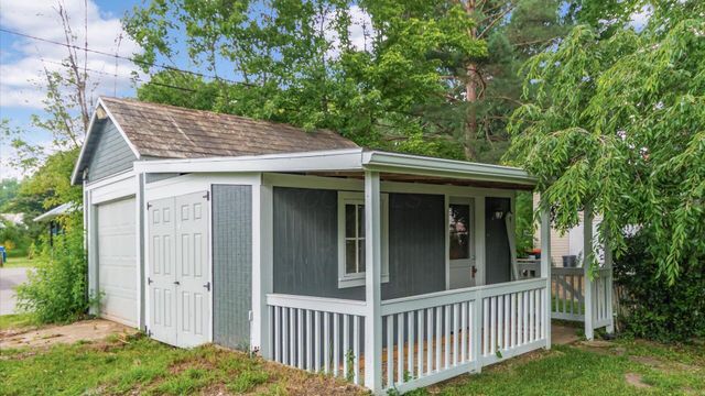 423 Hudson Avenue, Newark, OH 43055