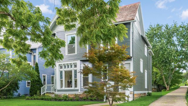 423 Hudson Avenue, Newark, OH 43055