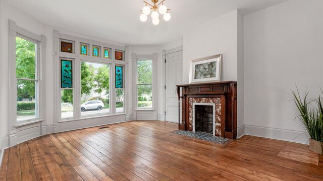 423 Hudson Avenue, Newark, OH 43055