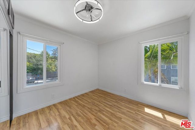 2954 Exposition Blvd 3, Santa Monica, CA 90404
