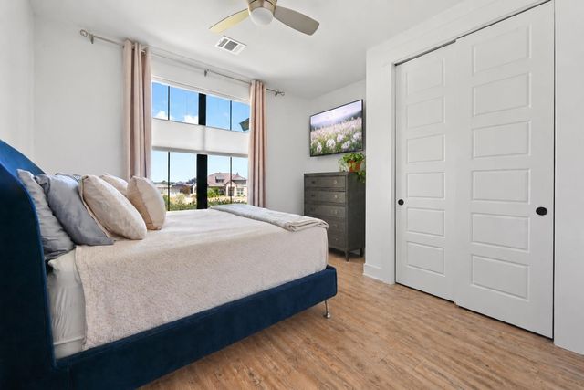215 SANDY CREEK CV, Driftwood, TX 78619