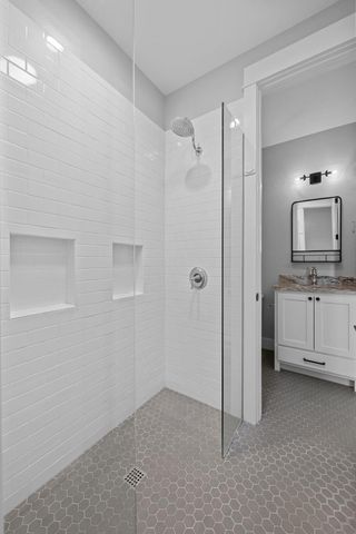 215 SANDY CREEK CV, Driftwood, TX 78619