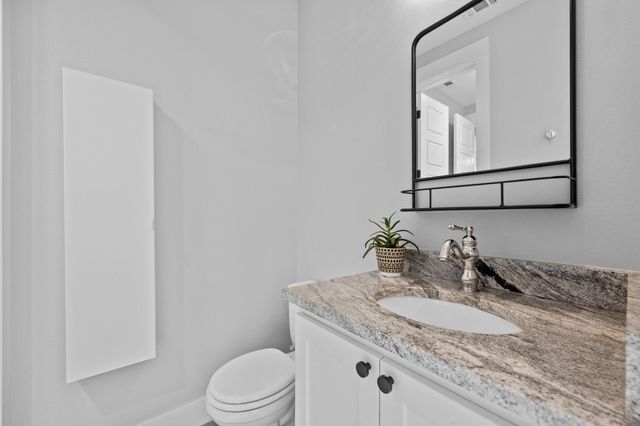215 SANDY CREEK CV, Driftwood, TX 78619