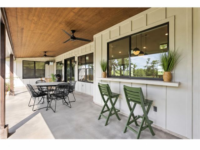 215 SANDY CREEK CV, Driftwood, TX 78619