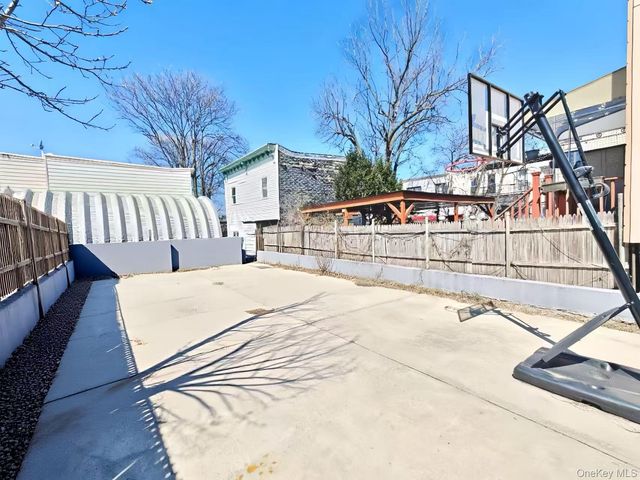 5431 Nurge Avenue, Maspeth, NY 11378