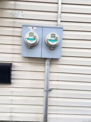 5431 Nurge Avenue, Maspeth, NY 11378