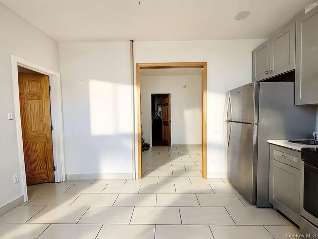 5431 Nurge Avenue, Maspeth, NY 11378