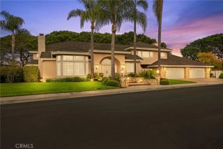 4 Huntington Court, Newport Beach, CA 92660
