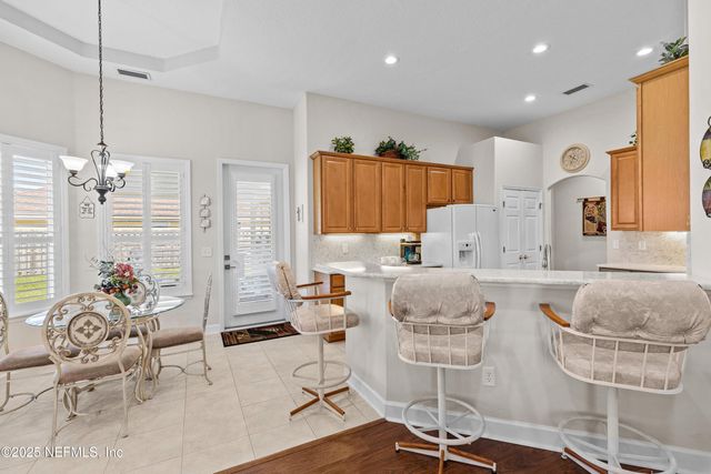 9662 RED SQUIRREL Lane, Jacksonville, FL 32219