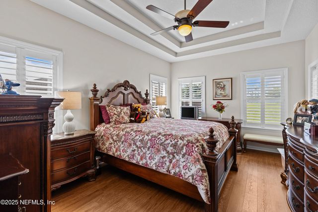 9662 RED SQUIRREL Lane, Jacksonville, FL 32219