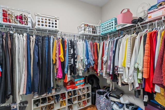 9662 RED SQUIRREL Lane, Jacksonville, FL 32219