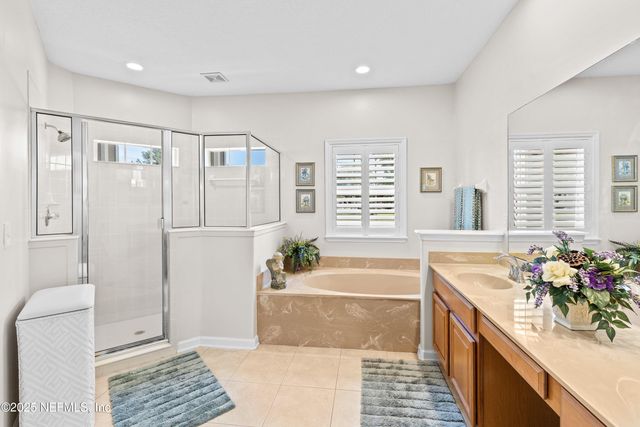 9662 RED SQUIRREL Lane, Jacksonville, FL 32219