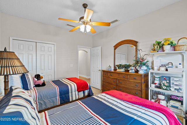 9662 RED SQUIRREL Lane, Jacksonville, FL 32219