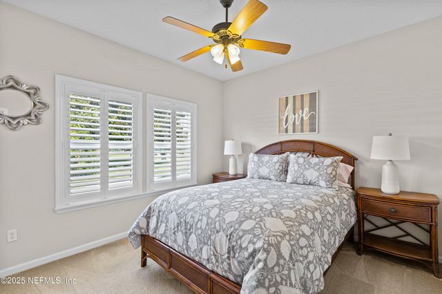 9662 RED SQUIRREL Lane, Jacksonville, FL 32219