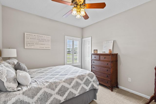 9662 RED SQUIRREL Lane, Jacksonville, FL 32219