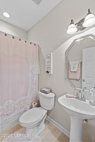 9662 RED SQUIRREL Lane, Jacksonville, FL 32219