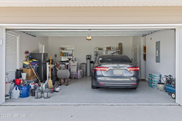 9662 RED SQUIRREL Lane, Jacksonville, FL 32219