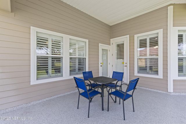 9662 RED SQUIRREL Lane, Jacksonville, FL 32219