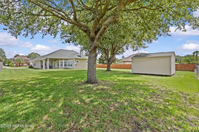 9662 RED SQUIRREL Lane, Jacksonville, FL 32219