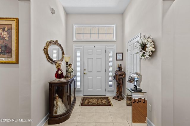 9662 RED SQUIRREL Lane, Jacksonville, FL 32219