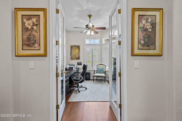 9662 RED SQUIRREL Lane, Jacksonville, FL 32219