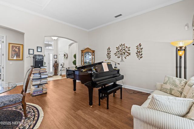 9662 RED SQUIRREL Lane, Jacksonville, FL 32219