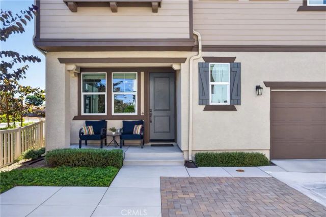 7182 Beck Drive, Riverside, CA 92503
