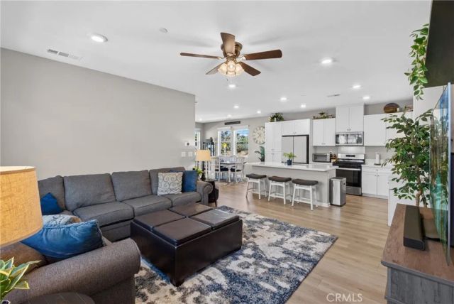 7182 Beck Drive, Riverside, CA 92503