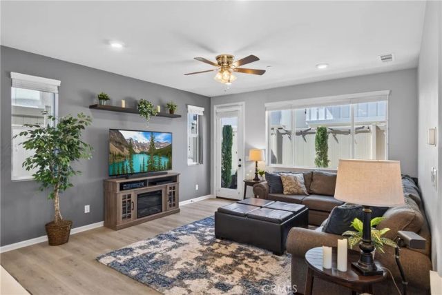 7182 Beck Drive, Riverside, CA 92503