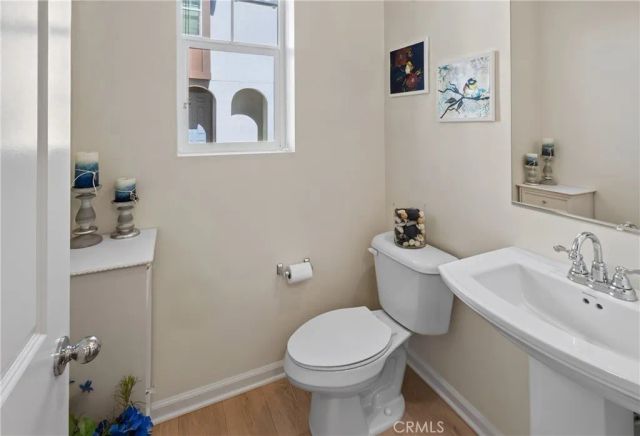 7182 Beck Drive, Riverside, CA 92503
