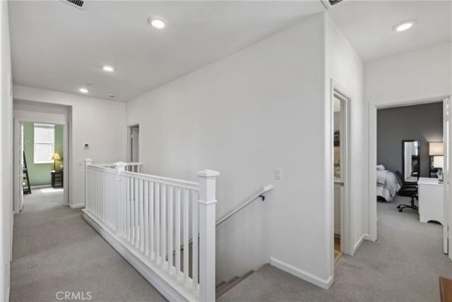 7182 Beck Drive, Riverside, CA 92503