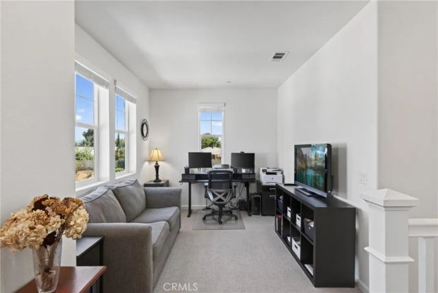 7182 Beck Drive, Riverside, CA 92503