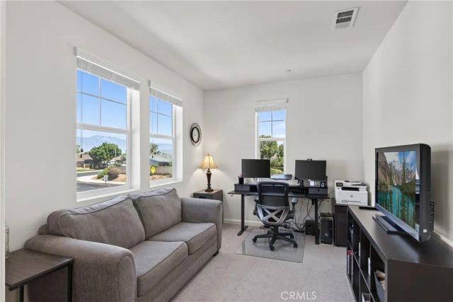 7182 Beck Drive, Riverside, CA 92503