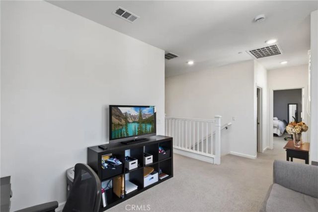 7182 Beck Drive, Riverside, CA 92503