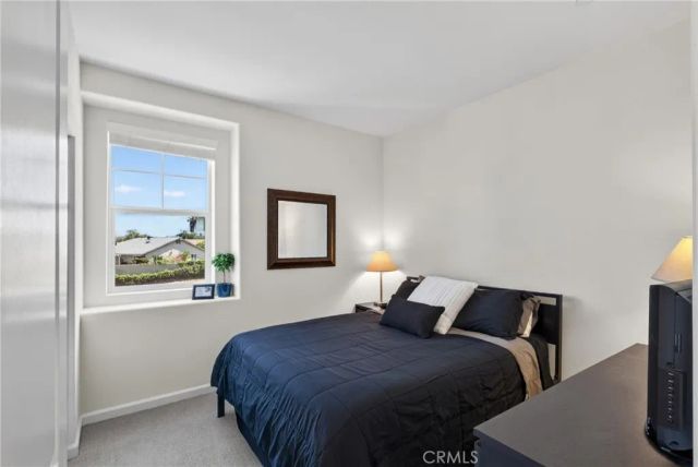 7182 Beck Drive, Riverside, CA 92503