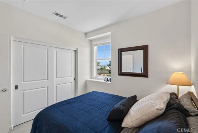 7182 Beck Drive, Riverside, CA 92503