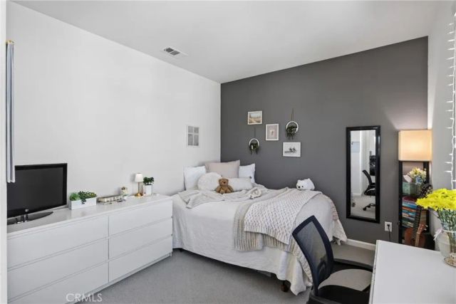 7182 Beck Drive, Riverside, CA 92503