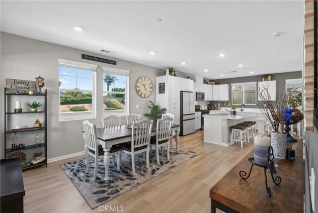 7182 Beck Drive, Riverside, CA 92503
