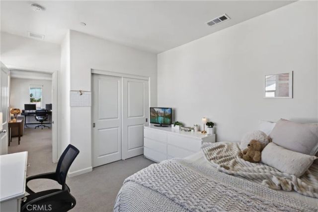 7182 Beck Drive, Riverside, CA 92503