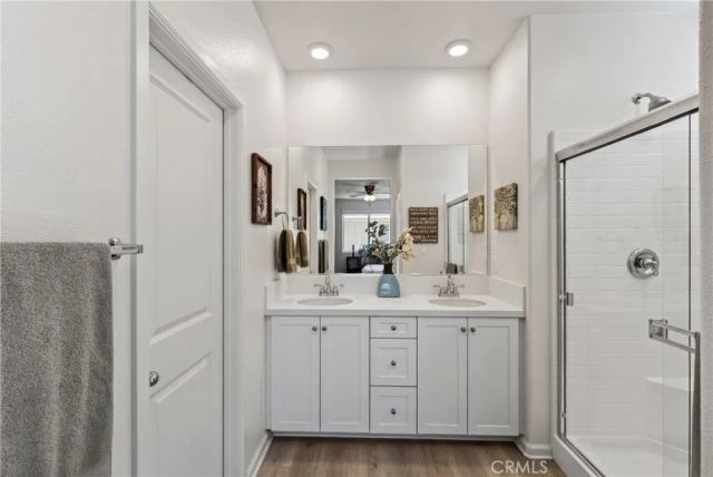 7182 Beck Drive, Riverside, CA 92503