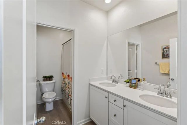 7182 Beck Drive, Riverside, CA 92503