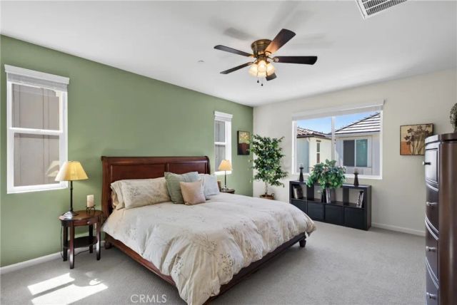 7182 Beck Drive, Riverside, CA 92503