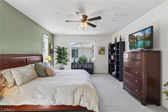 7182 Beck Drive, Riverside, CA 92503