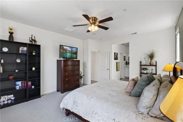7182 Beck Drive, Riverside, CA 92503