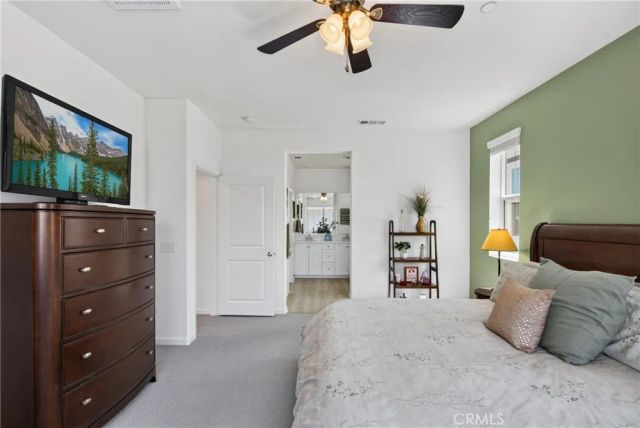 7182 Beck Drive, Riverside, CA 92503