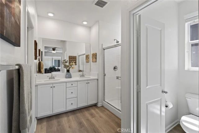 7182 Beck Drive, Riverside, CA 92503