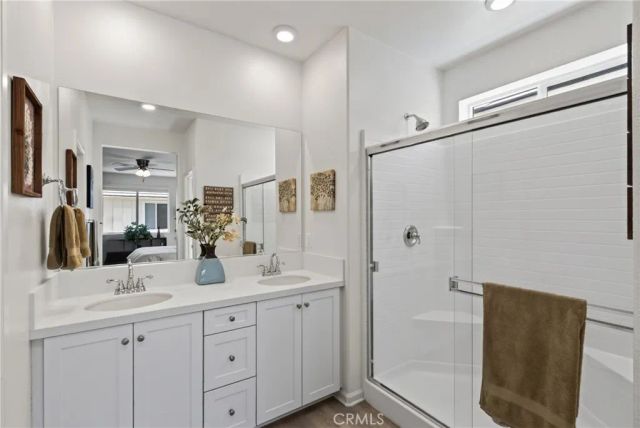 7182 Beck Drive, Riverside, CA 92503