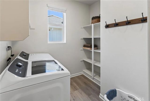 7182 Beck Drive, Riverside, CA 92503