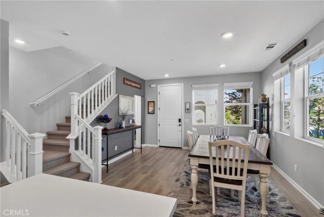 7182 Beck Drive, Riverside, CA 92503