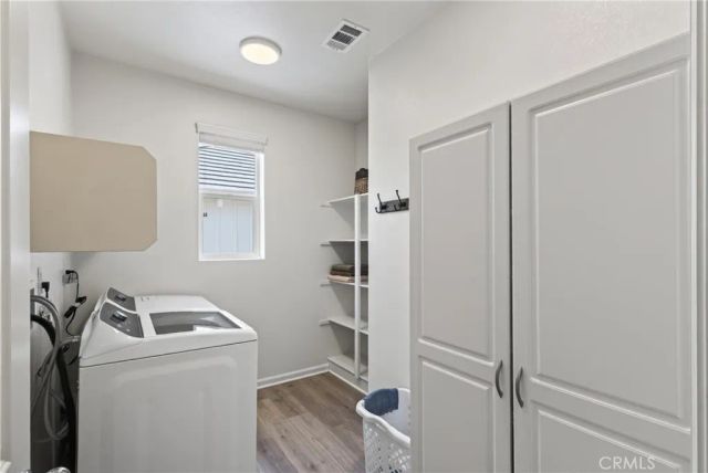 7182 Beck Drive, Riverside, CA 92503